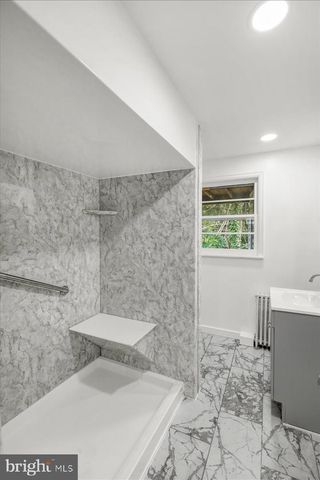 105 GIBRALTAR RD, Reading, PA 19606