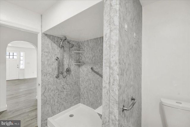 105 GIBRALTAR RD, Reading, PA 19606