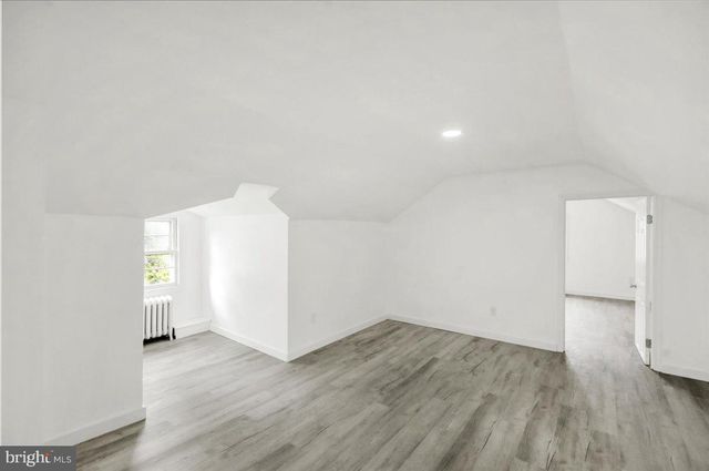 105 GIBRALTAR RD, Reading, PA 19606