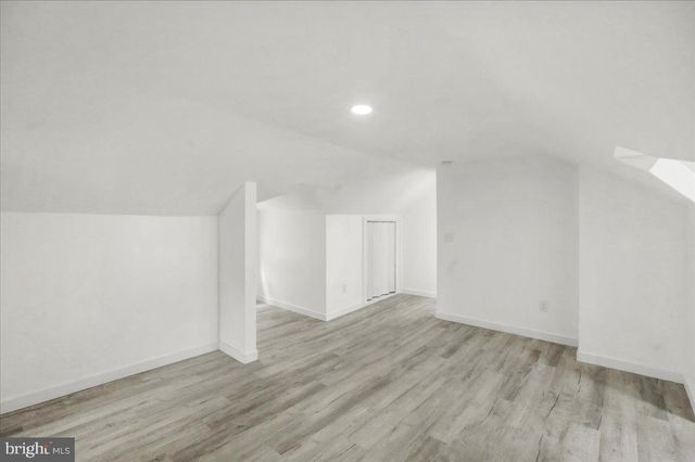 105 GIBRALTAR RD, Reading, PA 19606