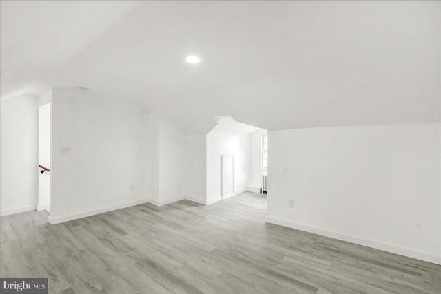 105 GIBRALTAR RD, Reading, PA 19606