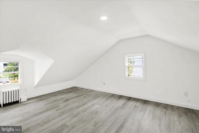 105 GIBRALTAR RD, Reading, PA 19606