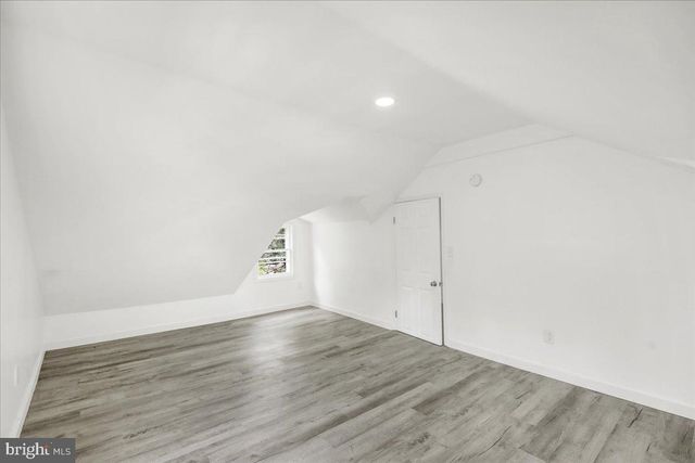 105 GIBRALTAR RD, Reading, PA 19606