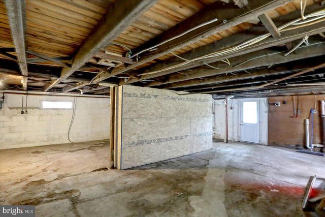 105 GIBRALTAR RD, Reading, PA 19606