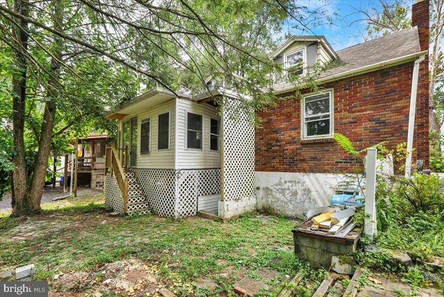 105 GIBRALTAR RD, Reading, PA 19606