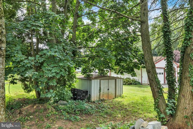 105 GIBRALTAR RD, Reading, PA 19606