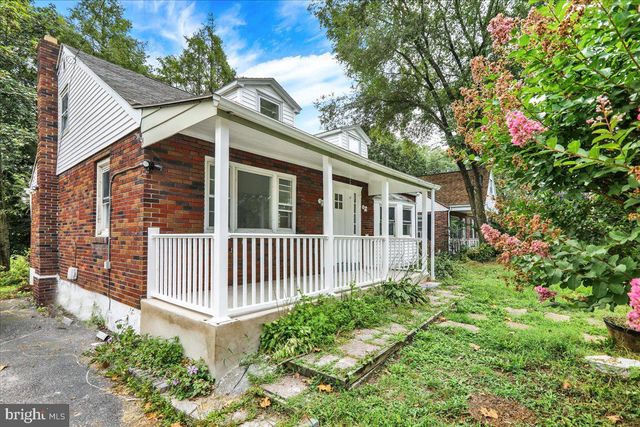 105 GIBRALTAR RD, Reading, PA 19606