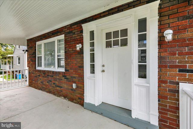 105 GIBRALTAR RD, Reading, PA 19606