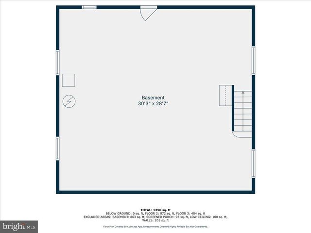 105 GIBRALTAR RD, Reading, PA 19606