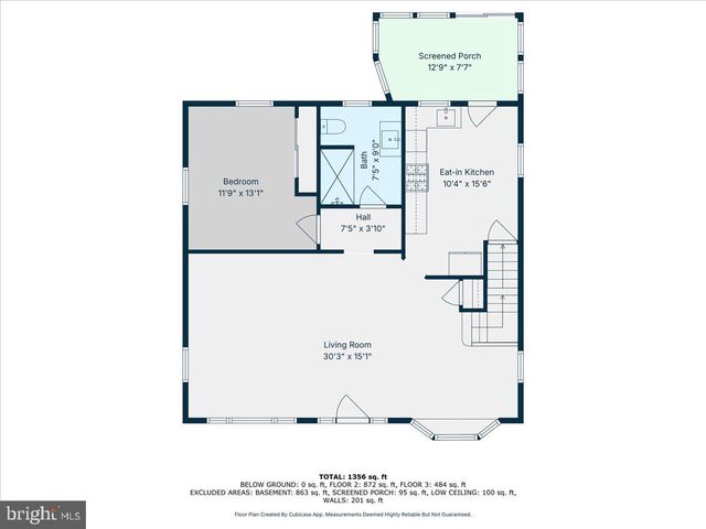 105 GIBRALTAR RD, Reading, PA 19606