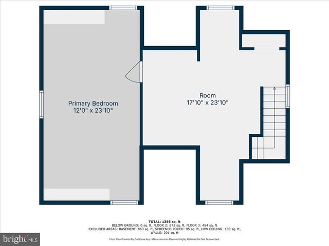 105 GIBRALTAR RD, Reading, PA 19606