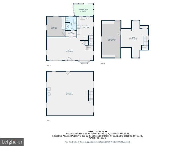 105 GIBRALTAR RD, Reading, PA 19606