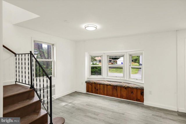 105 GIBRALTAR RD, Reading, PA 19606