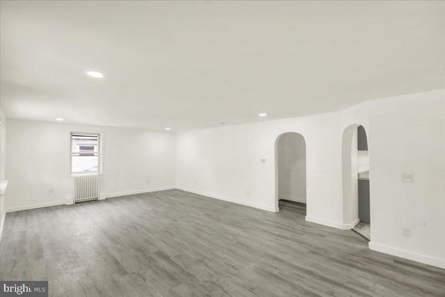 105 GIBRALTAR RD, Reading, PA 19606