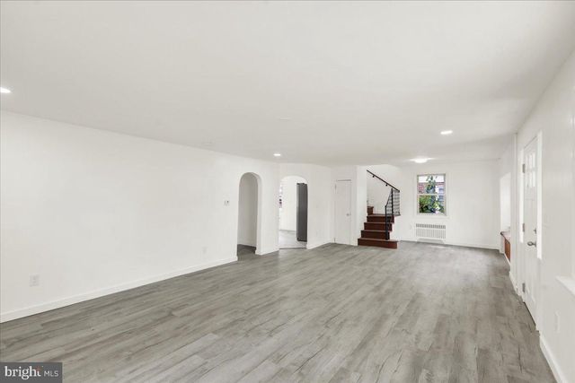 105 GIBRALTAR RD, Reading, PA 19606