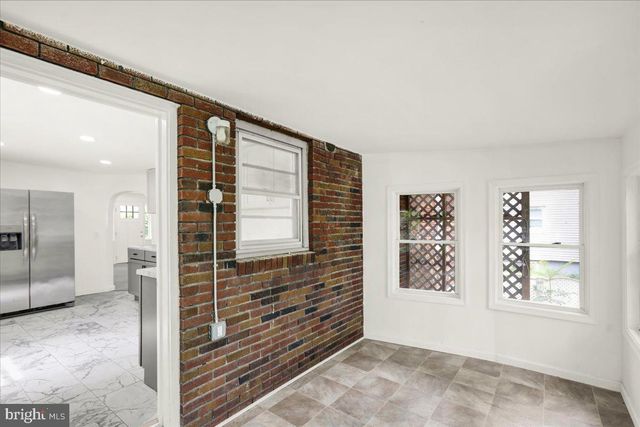 105 GIBRALTAR RD, Reading, PA 19606