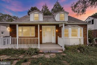 105 GIBRALTAR RD, Reading, PA 19606