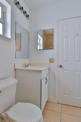 391 SE 19th Avenue SE 7, Pompano Beach, FL 33060