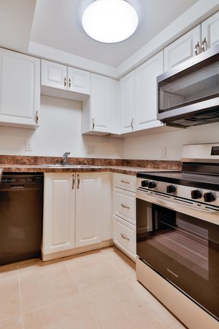 391 SE 19th Avenue SE 7, Pompano Beach, FL 33060