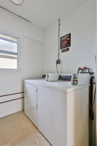 391 SE 19th Avenue SE 7, Pompano Beach, FL 33060