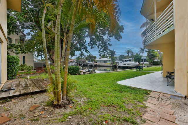 391 SE 19th Avenue SE 7, Pompano Beach, FL 33060