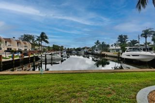 391 SE 19th Avenue SE 7, Pompano Beach, FL 33060