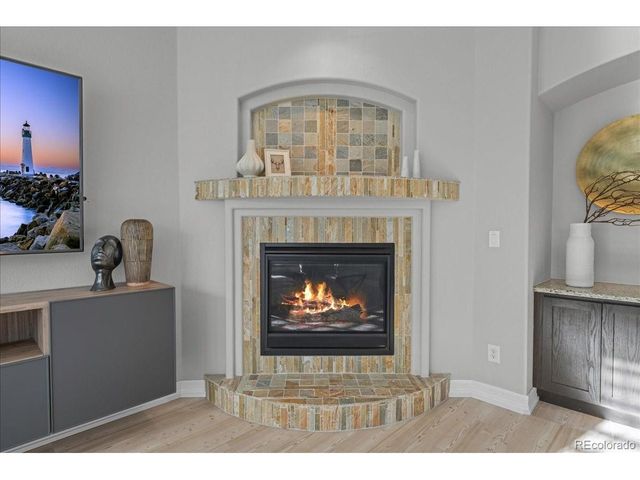 1103 Zodo Ave, Erie, CO 80516