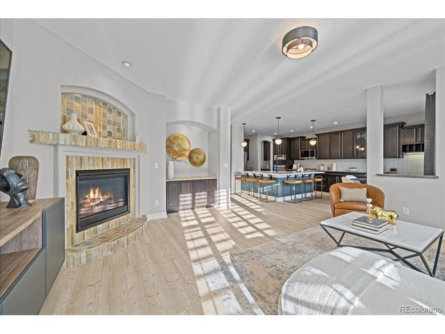 1103 Zodo Ave, Erie, CO 80516