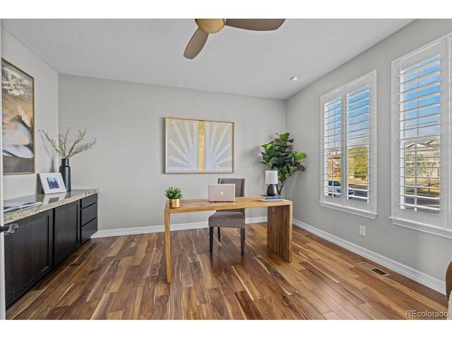 1103 Zodo Ave, Erie, CO 80516