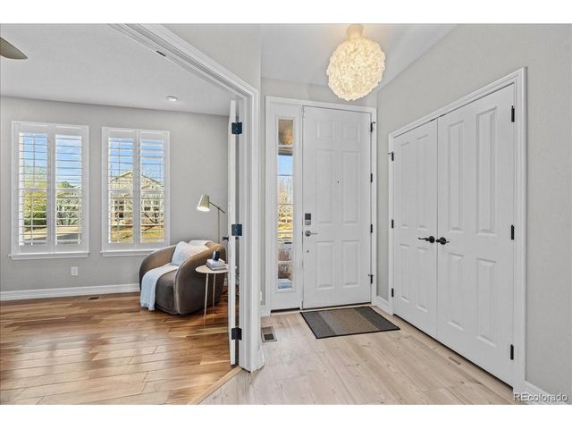 1103 Zodo Ave, Erie, CO 80516