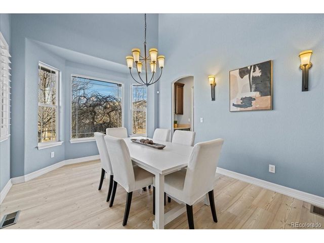 1103 Zodo Ave, Erie, CO 80516