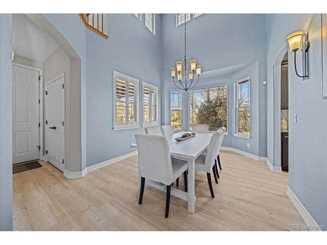 1103 Zodo Ave, Erie, CO 80516