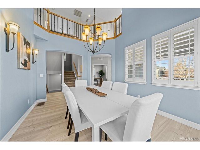 1103 Zodo Ave, Erie, CO 80516