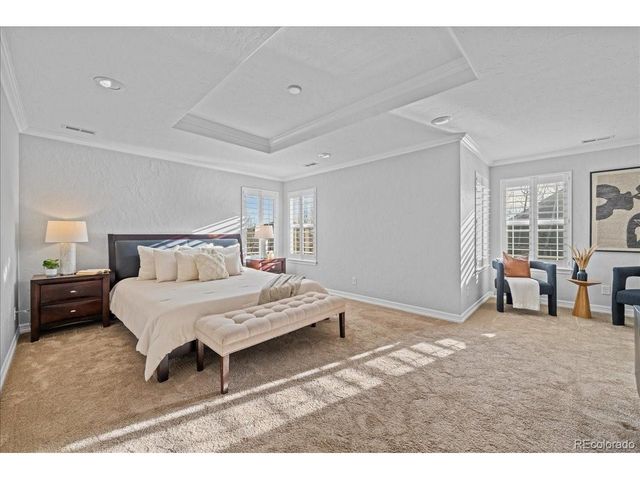 1103 Zodo Ave, Erie, CO 80516