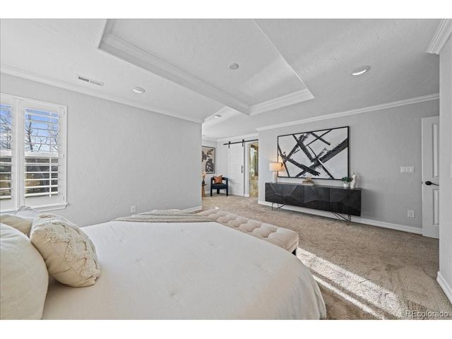 1103 Zodo Ave, Erie, CO 80516