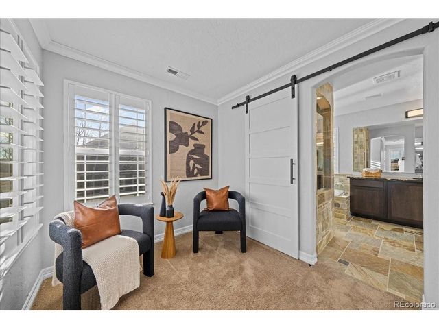 1103 Zodo Ave, Erie, CO 80516