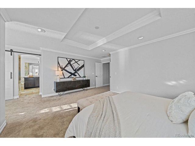 1103 Zodo Ave, Erie, CO 80516