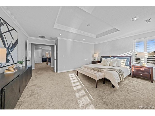 1103 Zodo Ave, Erie, CO 80516