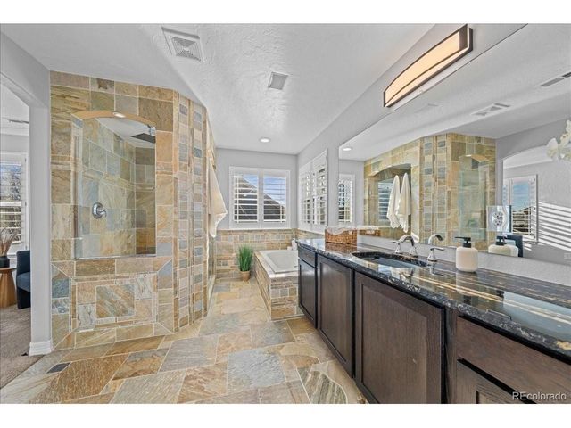 1103 Zodo Ave, Erie, CO 80516