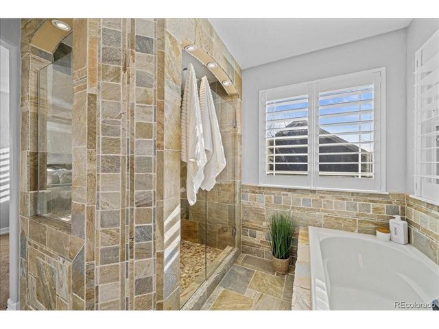 1103 Zodo Ave, Erie, CO 80516