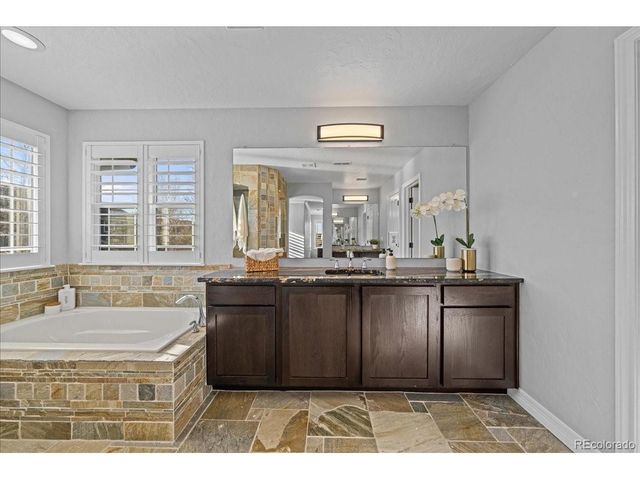 1103 Zodo Ave, Erie, CO 80516