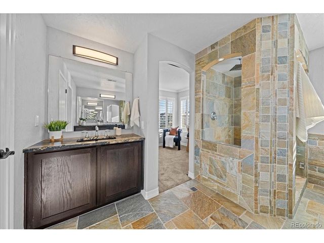 1103 Zodo Ave, Erie, CO 80516