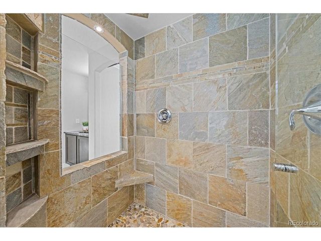 1103 Zodo Ave, Erie, CO 80516