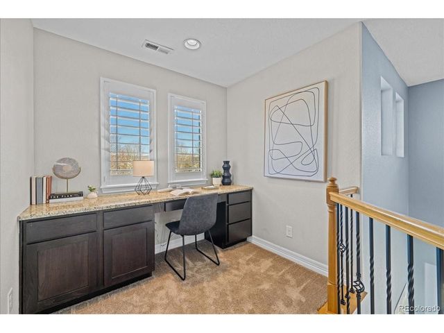 1103 Zodo Ave, Erie, CO 80516