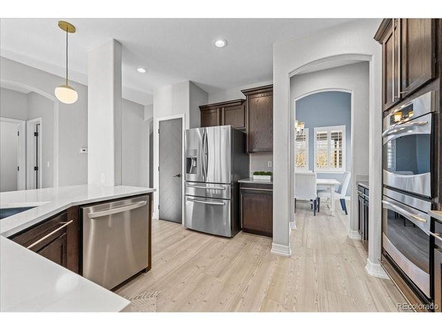 1103 Zodo Ave, Erie, CO 80516