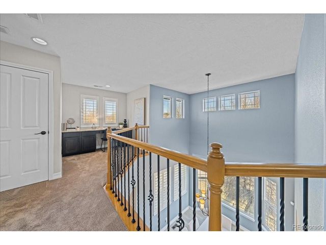 1103 Zodo Ave, Erie, CO 80516