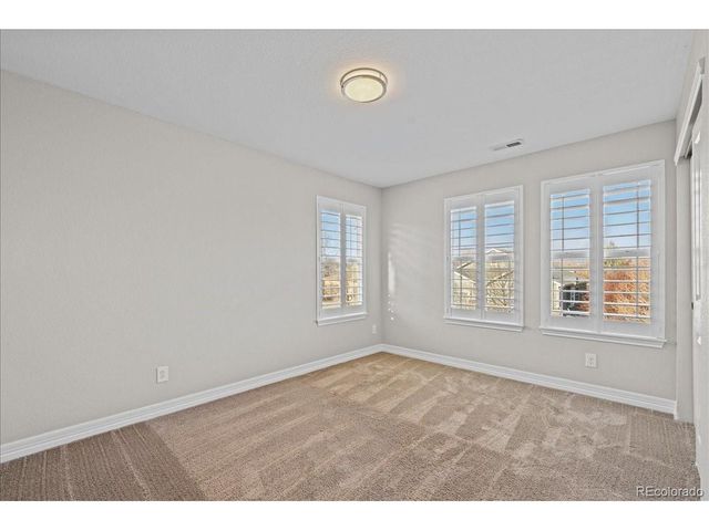 1103 Zodo Ave, Erie, CO 80516