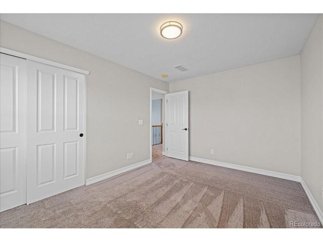 1103 Zodo Ave, Erie, CO 80516