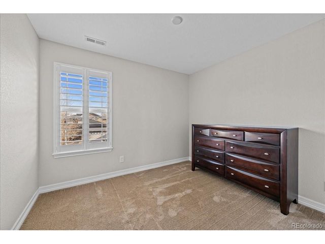 1103 Zodo Ave, Erie, CO 80516