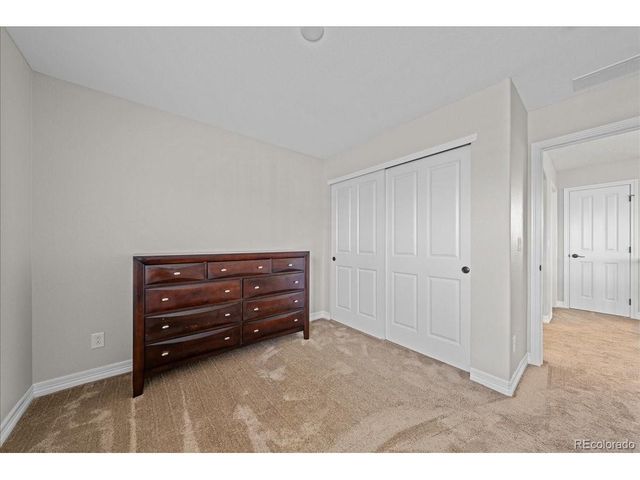 1103 Zodo Ave, Erie, CO 80516